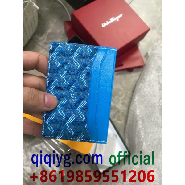 qiqiyg.com Официален Whatsapp:+8619859551206 Топ доставчик на модни дрехи, обувки, чанти, аксесоари на едро Най-добра цена Qiqi-439