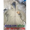qiqiyg.com Официален Whatsapp:+8619859551206 Топ доставчик на модни дрехи, обувки, чанти, аксесоари на едро Най-добра цена Qiqi-441