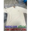 qiqiyg.com Официален Whatsapp:+8619859551206 Топ доставчик на модни дрехи, обувки, чанти, аксесоари на едро Най-добра цена Qiqi-443