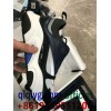 qiqiyg.com Официален Whatsapp:+8619859551206 Топ доставчик на модни дрехи, обувки, чанти, аксесоари на едро Най-добра цена Qiqi-445