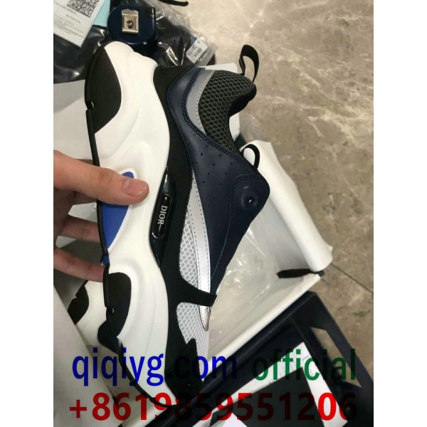 qiqiyg.com Официален Whatsapp:+8619859551206 Топ доставчик на модни дрехи, обувки, чанти, аксесоари на едро Най-добра цена Qiqi-445