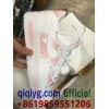 qiqiyg.com Официален Whatsapp:+8619859551206 Топ доставчик на модни дрехи, обувки, чанти, аксесоари на едро Най-добра цена Qiqi-446