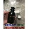 qiqiyg.com Официален Whatsapp:+8619859551206 Топ доставчик на модни дрехи, обувки, чанти, аксесоари на едро Най-добра цена Qiqi-449