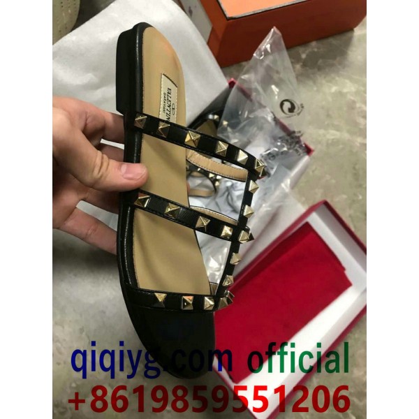 qiqiyg.com Официален Whatsapp:+8619859551206 Топ доставчик на модни дрехи, обувки, чанти, аксесоари на едро Най-добра цена Qiqi-450