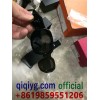 qiqiyg.com Официален Whatsapp:+8619859551206 Топ доставчик на модни дрехи, обувки, чанти, аксесоари на едро Най-добра цена Qiqi-451