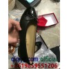 qiqiyg.com Официален Whatsapp:+8619859551206 Топ доставчик на модни дрехи, обувки, чанти, аксесоари на едро Най-добра цена Qiqi-460
