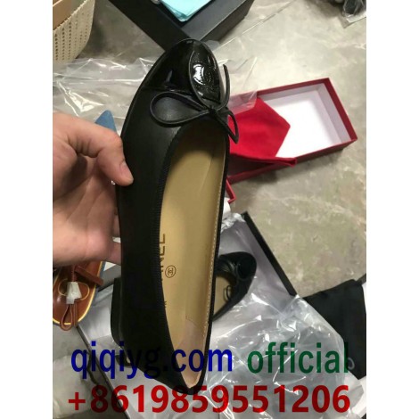 qiqiyg.com Официален Whatsapp:+8619859551206 Топ доставчик на модни дрехи, обувки, чанти, аксесоари на едро Най-добра цена Qiqi-460