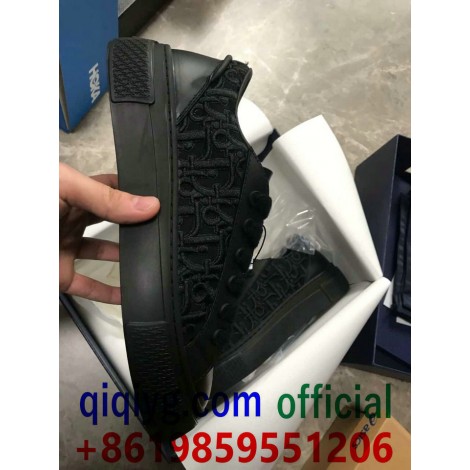 qiqiyg.com Официален Whatsapp:+8619859551206 Топ доставчик на модни дрехи, обувки, чанти, аксесоари на едро Най-добра цена Qiqi-462