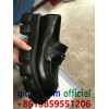 qiqiyg.com Официален Whatsapp:+8619859551206 Топ доставчик на модни дрехи, обувки, чанти, аксесоари на едро Най-добра цена Qiqi-465