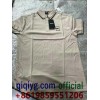 qiqiyg.com Официален Whatsapp:+8619859551206 Топ доставчик на модни дрехи, обувки, чанти, аксесоари на едро Най-добра цена Qiqi-466