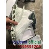 qiqiyg.com Официален Whatsapp:+8619859551206 Топ доставчик на модни дрехи, обувки, чанти, аксесоари на едро Най-добра цена Qiqi-469