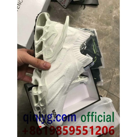 qiqiyg.com Официален Whatsapp:+8619859551206 Топ доставчик на модни дрехи, обувки, чанти, аксесоари на едро Най-добра цена Qiqi-469