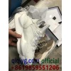 qiqiyg.com Официален Whatsapp:+8619859551206 Топ доставчик на модни дрехи, обувки, чанти, аксесоари на едро Най-добра цена Qiqi-471