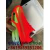qiqiyg.com Официален Whatsapp:+8619859551206 Топ доставчик на модни дрехи, обувки, чанти, аксесоари на едро Най-добра цена Qiqi-477
