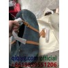 qiqiyg.com Официален Whatsapp:+8619859551206 Топ доставчик на модни дрехи, обувки, чанти, аксесоари на едро Най-добра цена Qiqi-479