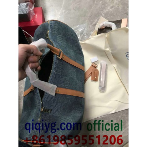 qiqiyg.com Официален Whatsapp:+8619859551206 Топ доставчик на модни дрехи, обувки, чанти, аксесоари на едро Най-добра цена Qiqi-479