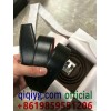 qiqiyg.com Официален Whatsapp:+8619859551206 Топ доставчик на модни дрехи, обувки, чанти, аксесоари на едро Най-добра цена Qiqi-486