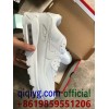 qiqiyg.com Официален Whatsapp:+8619859551206 Топ доставчик на модни дрехи, обувки, чанти, аксесоари на едро Най-добра цена Qiqi-487
