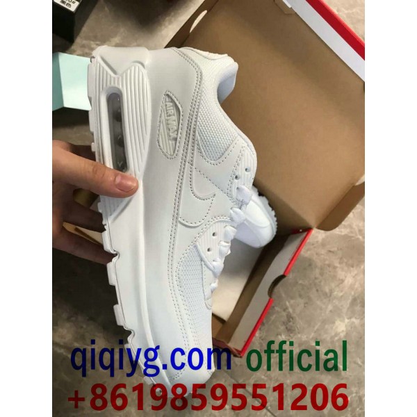 qiqiyg.com Официален Whatsapp:+8619859551206 Топ доставчик на ...