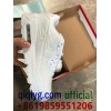 qiqiyg.com Официален Whatsapp:+8619859551206 Топ доставчик на модни дрехи, обувки, чанти, аксесоари на едро Най-добра цена Qiqi-488
