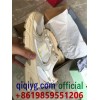 qiqiyg.com Официален Whatsapp:+8619859551206 Топ доставчик на модни дрехи, обувки, чанти, аксесоари на едро Най-добра цена Qiqi-490