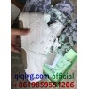 qiqiyg.com Официален Whatsapp:+8619859551206 Топ доставчик на модни дрехи, обувки, чанти, аксесоари на едро Най-добра цена Qiqi-491