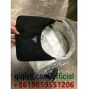 qiqiyg.com Официален Whatsapp:+8619859551206 Топ доставчик на модни дрехи, обувки, чанти, аксесоари на едро Най-добра цена Qiqi-493