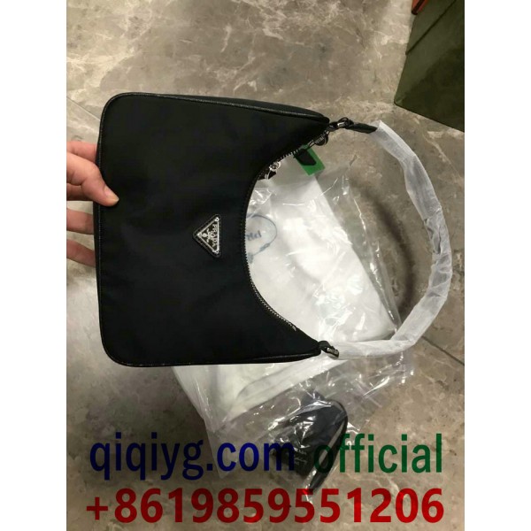 qiqiyg.com Официален Whatsapp:+8619859551206 Топ доставчик на модни дрехи, обувки, чанти, аксесоари на едро Най-добра цена Qiqi-493