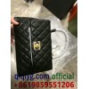 qiqiyg.com Официален Whatsapp:+8619859551206 Топ доставчик на модни дрехи, обувки, чанти, аксесоари на едро Най-добра цена Qiqi-494