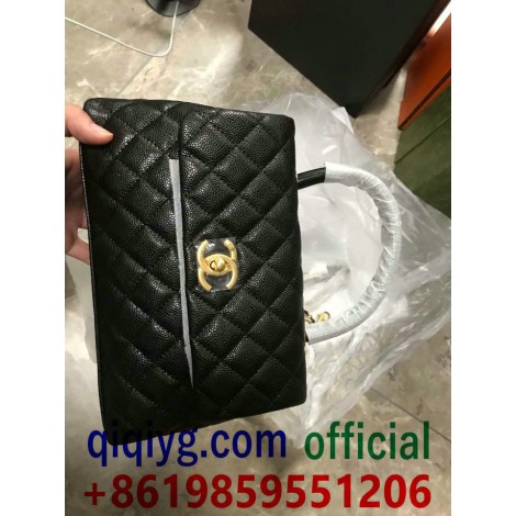 qiqiyg.com Официален Whatsapp:+8619859551206 Топ доставчик на модни дрехи, обувки, чанти, аксесоари на едро Най-добра цена Qiqi-494