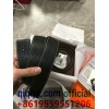 qiqiyg.com Официален Whatsapp:+8619859551206 Топ доставчик на модни дрехи, обувки, чанти, аксесоари на едро Най-добра цена Qiqi-495