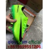 qiqiyg.com Официален Whatsapp:+8619859551206 Топ доставчик на модни дрехи, обувки, чанти, аксесоари на едро Най-добра цена Qiqi-497