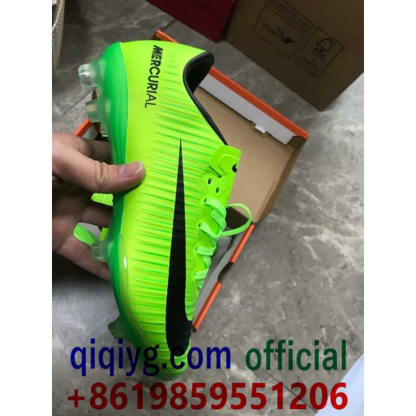 qiqiyg.com Официален Whatsapp:+8619859551206 Топ доставчик на модни дрехи, обувки, чанти, аксесоари на едро Най-добра цена Qiqi-497