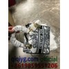 qiqiyg.com Официален Whatsapp:+8619859551206 Топ доставчик на модни дрехи, обувки, чанти, аксесоари на едро Най-добра цена Qiqi-503