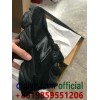 qiqiyg.com Официален Whatsapp:+8619859551206 Топ доставчик на модни дрехи, обувки, чанти, аксесоари на едро Най-добра цена Qiqi-504