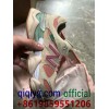 qiqiyg.com Официален Whatsapp:+8619859551206 Топ доставчик на модни дрехи, обувки, чанти, аксесоари на едро Най-добра цена Qiqi-505