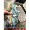 qiqiyg.com Официален Whatsapp:+8619859551206 Топ доставчик на модни дрехи, обувки, чанти, аксесоари на едро Най-добра цена Qiqi-506