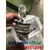 qiqiyg.com Официален Whatsapp:+8619859551206 Топ доставчик на модни дрехи, обувки, чанти, аксесоари на едро Най-добра цена Qiqi-507