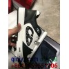 qiqiyg.com Официален Whatsapp:+8619859551206 Топ доставчик на модни дрехи, обувки, чанти, аксесоари на едро Най-добра цена Qiqi-513