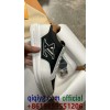 qiqiyg.com Официален Whatsapp:+8619859551206 Топ доставчик на модни дрехи, обувки, чанти, аксесоари на едро Най-добра цена Qiqi-517