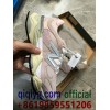qiqiyg.com Официален Whatsapp:+8619859551206 Топ доставчик на модни дрехи, обувки, чанти, аксесоари на едро Най-добра цена Qiqi-519