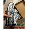 qiqiyg.com Официален Whatsapp:+8619859551206 Топ доставчик на модни дрехи, обувки, чанти, аксесоари на едро Най-добра цена Qiqi-522