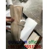 qiqiyg.com Официален Whatsapp:+8619859551206 Топ доставчик на модни дрехи, обувки, чанти, аксесоари на едро Най-добра цена Qiqi-524