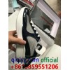 qiqiyg.com Официален Whatsapp:+8619859551206 Топ доставчик на модни дрехи, обувки, чанти, аксесоари на едро Най-добра цена Qiqi-526