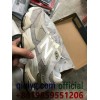 qiqiyg.com Официален Whatsapp:+8619859551206 Топ доставчик на модни дрехи, обувки, чанти, аксесоари на едро Най-добра цена Qiqi-527