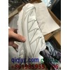 qiqiyg.com Официален Whatsapp:+8619859551206 Топ доставчик на модни дрехи, обувки, чанти, аксесоари на едро Най-добра цена Qiqi-531