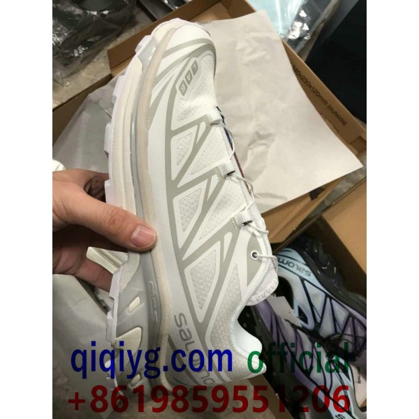 qiqiyg.com Официален Whatsapp:+8619859551206 Топ доставчик на модни дрехи, обувки, чанти, аксесоари на едро Най-добра цена Qiqi-531