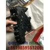 qiqiyg.com Официален Whatsapp:+8619859551206 Топ доставчик на модни дрехи, обувки, чанти, аксесоари на едро Най-добра цена Qiqi-532
