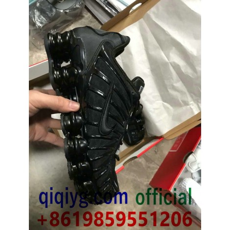 qiqiyg.com Официален Whatsapp:+8619859551206 Топ доставчик на модни дрехи, обувки, чанти, аксесоари на едро Най-добра цена Qiqi-532