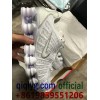 qiqiyg.com Официален Whatsapp:+8619859551206 Топ доставчик на модни дрехи, обувки, чанти, аксесоари на едро Най-добра цена Qiqi-533